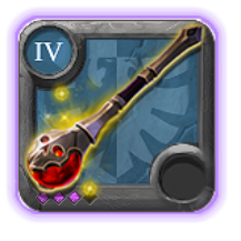 MainHand: T4_MAIN_CURSEDSTAFF_UNDEAD@3