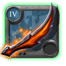 MainHand: T4_MAIN_DAGGER_HELL@1