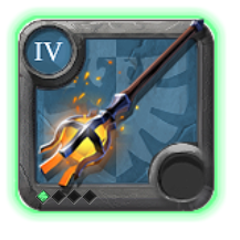 MainHand: T4_MAIN_FIRESTAFF@1