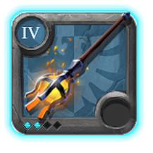 MainHand: T4_MAIN_FIRESTAFF@2
