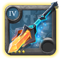 MainHand: T4_MAIN_FIRESTAFF_CRYSTAL@4