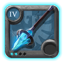 MainHand: T4_MAIN_FROSTSTAFF@2