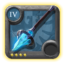MainHand: T4_MAIN_FROSTSTAFF@4