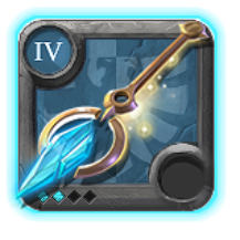 MainHand: T4_MAIN_FROSTSTAFF_AVALON@2