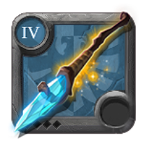 MAIN_FROSTSTAFF_KEEPER 주무기