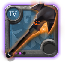 MainHand: T4_MAIN_MACE_HELL@3