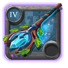 MainHand: T4_MAIN_NATURESTAFF_CRYSTAL@3