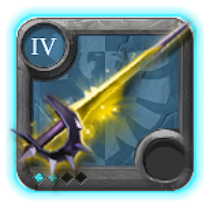 알비온 헬게이트 MainHand 장비: T4_MAIN_RAPIER_MORGANA@2 빌드