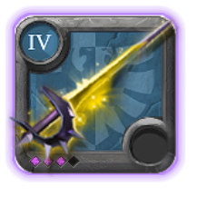 MainHand: T4_MAIN_RAPIER_MORGANA@3