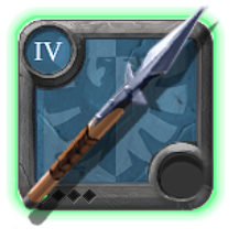 MainHand: T4_MAIN_SPEAR@1