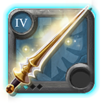 MainHand: T4_MAIN_SPEAR_LANCE_AVALON@2
