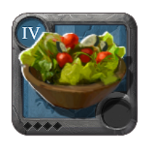 T4 MEAL SALAD