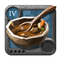 T4 MEAL STEW