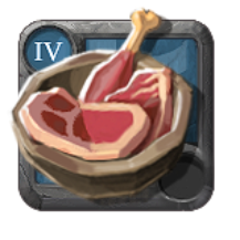 T4 MEAT