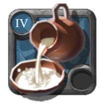 T4_MILK