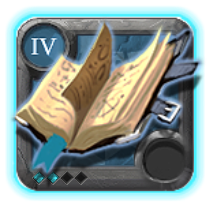 OffHand: T4_OFF_BOOK@2