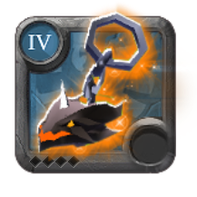 OffHand: T4_OFF_DEMONSKULL_HELL