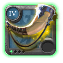 OffHand: T4_OFF_HORN_KEEPER@1