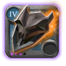 OffHand: T4_OFF_SHIELD_HELL@3