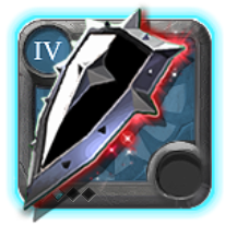 OffHand: T4_OFF_SPIKEDSHIELD_MORGANA@2