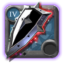 OffHand: T4_OFF_SPIKEDSHIELD_MORGANA@3