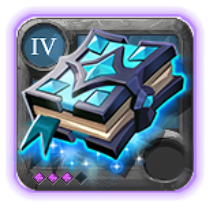 OffHand: T4_OFF_TOME_CRYSTAL@3