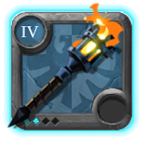 OffHand: T4_OFF_TORCH@2