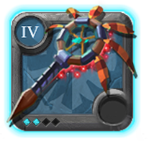 OffHand: T4_OFF_TOTEM_KEEPER@2