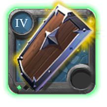 OffHand: T4_OFF_TOWERSHIELD_UNDEAD@1
