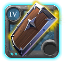 알비온 헬게이트 OffHand 장비: T4_OFF_TOWERSHIELD_UNDEAD@2 빌드