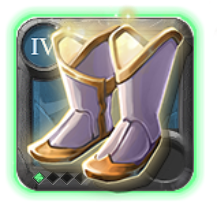 Shoes: T4_SHOES_CLOTH_AVALON@1