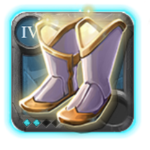 Shoes: T4_SHOES_CLOTH_AVALON@2