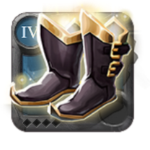 Shoes: T4_SHOES_LEATHER_AVALON