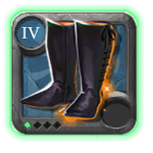 Shoes: T4_SHOES_LEATHER_HELL@1