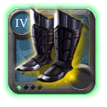 Shoes: T4_SHOES_LEATHER_MORGANA@1