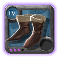 Shoes: T4_SHOES_LEATHER_SET3@3