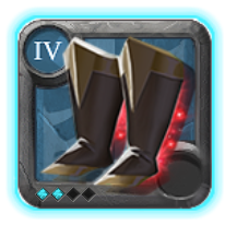 Shoes: T4_SHOES_LEATHER_UNDEAD@2