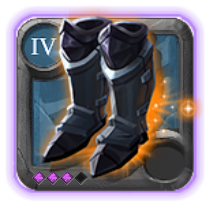 Shoes: T4_SHOES_PLATE_HELL@3