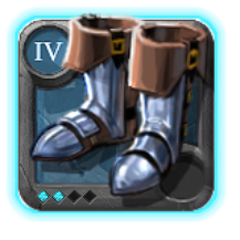 Shoes: T4_SHOES_PLATE_ROYAL@2