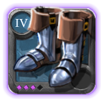 Shoes: T4_SHOES_PLATE_ROYAL@3