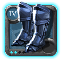 Shoes: T4_SHOES_PLATE_SET3@2