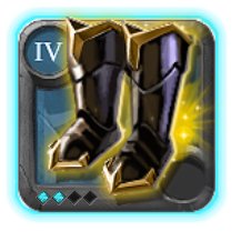 Shoes: T4_SHOES_PLATE_UNDEAD@2