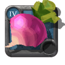 T4 TURNIP
