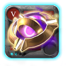 알비온 헬게이트 MainHand 장비: T5_2H_ARCANE_RINGPAIR_AVALON@2 빌드