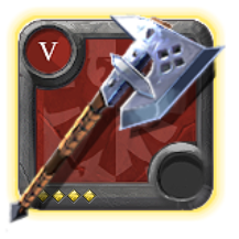 MainHand: T5_2H_AXE@4