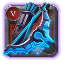 MainHand: T5_2H_BOW_CRYSTAL@3