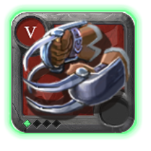 MainHand: T5_2H_CLAWPAIR@1