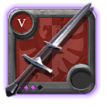 MainHand: T5_2H_CLAYMORE@3