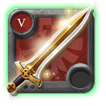 알비온 헬게이트 MainHand 장비: T5_2H_CLAYMORE_AVALON@1 빌드