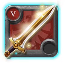 MainHand: T5_2H_CLAYMORE_AVALON@2
